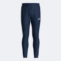 Брюки JOMA OLIMPIADA 104305.331