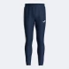 Брюки JOMA OLIMPIADA 104305.331