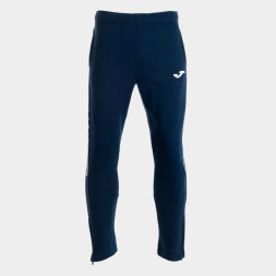 Брюки JOMA OLIMPIADA 104305.331