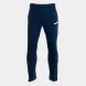 Брюки JOMA OLIMPIADA 104305.331