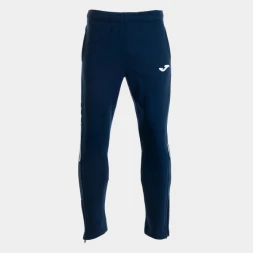 Брюки JOMA OLIMPIADA 104305.331