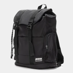 Рюкзак JOMA URBAN STREET  