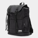 Рюкзак JOMA URBAN STREET  