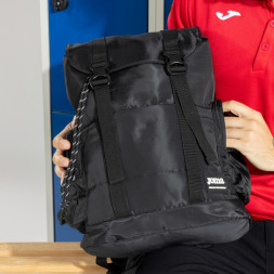 Рюкзак JOMA URBAN STREET  