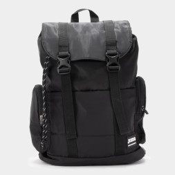 Рюкзак JOMA URBAN STREET  