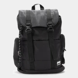 Рюкзак JOMA URBAN STREET  