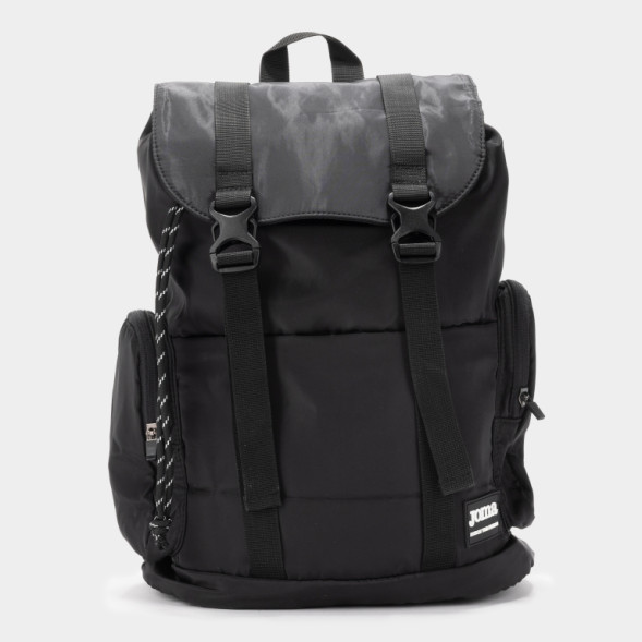 Рюкзак JOMA URBAN STREET  