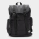 Рюкзак JOMA URBAN STREET  