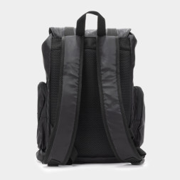 Рюкзак JOMA URBAN STREET  