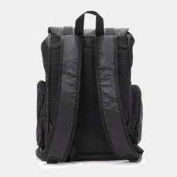 Рюкзак JOMA URBAN STREET  