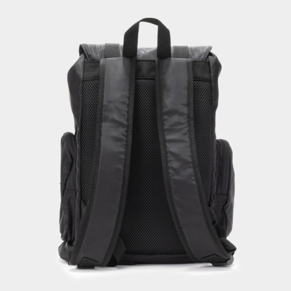 Рюкзак JOMA URBAN STREET  