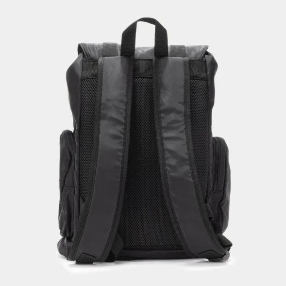 Рюкзак JOMA URBAN STREET  