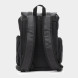 Рюкзак JOMA URBAN STREET  
