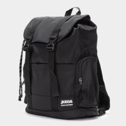 Рюкзак JOMA URBAN STREET  