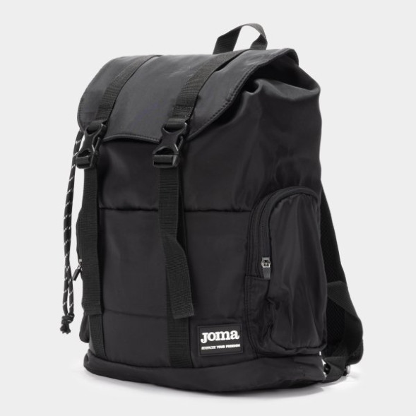 Рюкзак JOMA URBAN STREET  