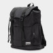 Рюкзак JOMA URBAN STREET  