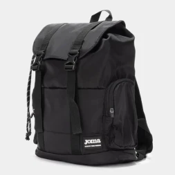 Рюкзак JOMA URBAN STREET  