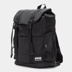 Рюкзак JOMA URBAN STREET  