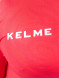 Футбольная форма KELME Short Sleeve Football Set (Red/Black)