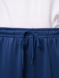 Брюки KELME MORADO