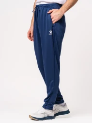 Брюки KELME MORADO