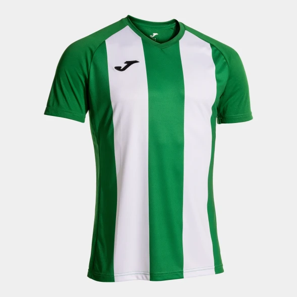 Игровая футболка JOMA INTER IV  