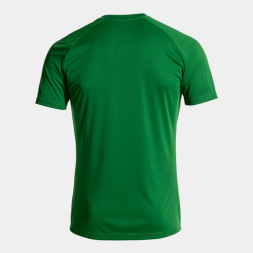 Игровая футболка JOMA INTER IV VERDE BLANCO