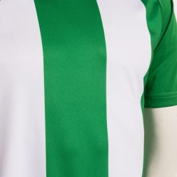 Игровая футболка JOMA INTER IV  