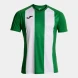 Игровая футболка JOMA INTER IV  