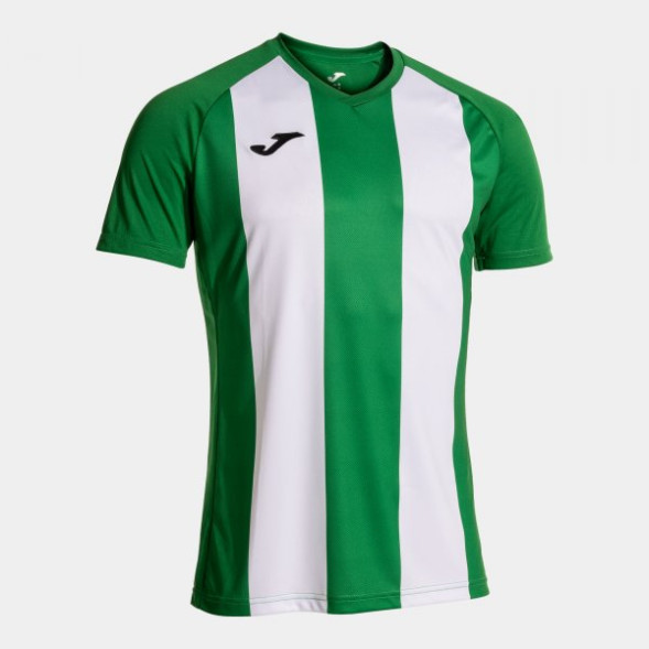 Игровая футболка JOMA INTER IV  