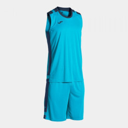 Баскетбольная форма JOMA LIDER BASKET    