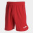 Игровые шорты JOMA GLASGOW II  