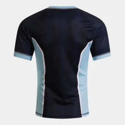 Регбийка JOMA MYSKIN III    