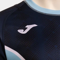 Регбийка JOMA MYSKIN III    