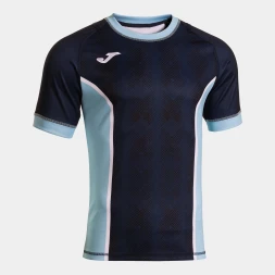 Регбийка JOMA MYSKIN III    