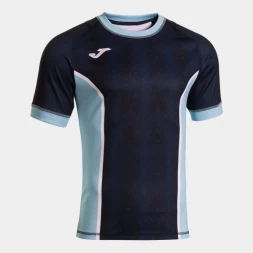 Регбийка JOMA MYSKIN III    