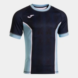Регбийка JOMA MYSKIN III    
