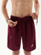Детские шорты FN Bounce Kid Burgundy