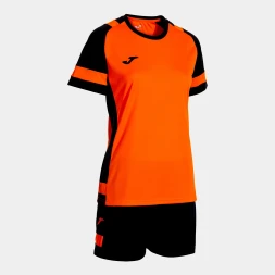 Игровая форма JOMA  LIDER  