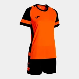 Игровая форма JOMA  LIDER  