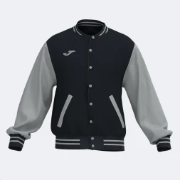 Бомбер JOMA COMBI    