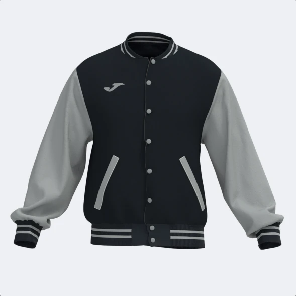 Бомбер JOMA COMBI    
