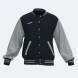 Бомбер JOMA COMBI    