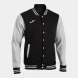 Бомбер JOMA COMBI    