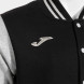 Бомбер JOMA COMBI    