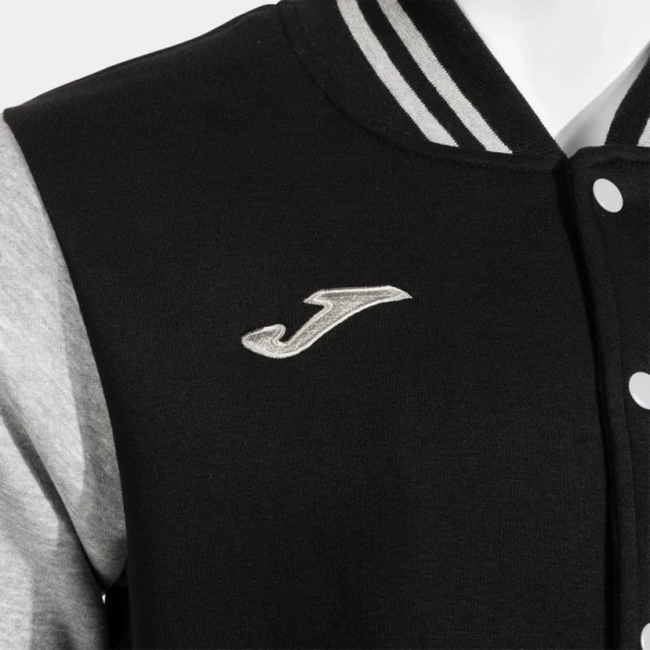 Бомбер JOMA COMBI    