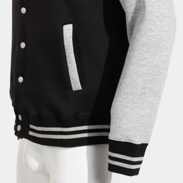 Бомбер JOMA COMBI    