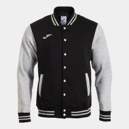 Бомбер JOMA COMBI    