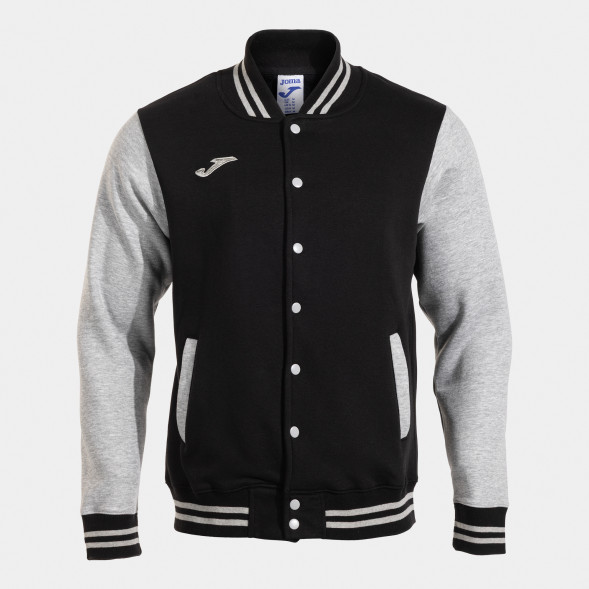 Бомбер JOMA COMBI    