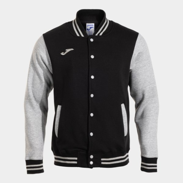 Бомбер JOMA COMBI    